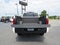 2026 Toyota Tundra 4WD SR5
