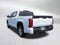 2026 Toyota Tundra 4WD SR5