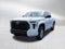 2026 Toyota Tundra 4WD SR5