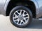 2023 Toyota Tundra 2WD 1794 Edition