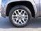 2023 Toyota Tundra 2WD 1794 Edition