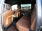 2023 Toyota Tundra 2WD 1794 Edition