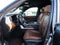 2023 Toyota Tundra 2WD 1794 Edition