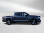 2023 Toyota Tundra 2WD 1794 Edition