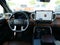 2023 Toyota Tundra 2WD 1794 Edition