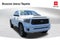 2018 Toyota Tundra 4WD SR5