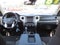 2018 Toyota Tundra 4WD SR5