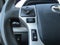 2018 Toyota Tundra 4WD SR5