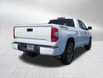 2018 Toyota Tundra 4WD SR5