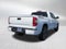 2018 Toyota Tundra 4WD SR5