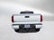 2018 Toyota Tundra 4WD SR5