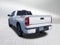 2018 Toyota Tundra 4WD SR5