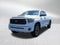2018 Toyota Tundra 4WD SR5