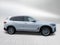 2020 BMW X5 xDrive50i