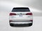 2020 BMW X5 xDrive50i