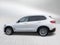 2020 BMW X5 xDrive50i