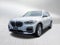 2020 BMW X5 xDrive50i