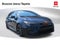 2025 Toyota Corolla FX