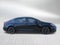 2025 Toyota Corolla FX