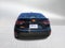 2025 Toyota Corolla FX