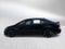 2025 Toyota Corolla FX