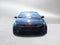 2025 Toyota Corolla FX