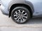 2024 Toyota Corolla Cross Hybrid SE