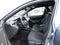 2024 Toyota Corolla Cross Hybrid SE