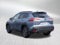 2024 Toyota Corolla Cross Hybrid SE