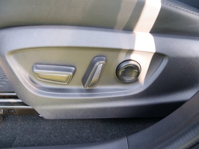 2024 Toyota Crown Limited