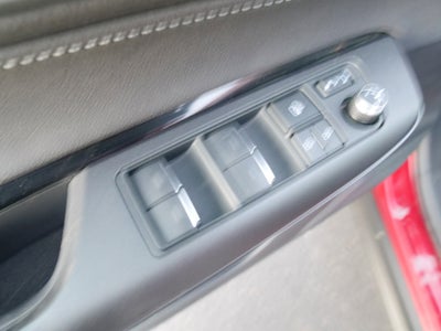 2024 Toyota Venza XLE