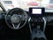 2024 Toyota Venza XLE