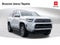 2025 Toyota 4Runner Hybrid Limited