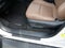2025 Toyota 4Runner Hybrid Limited