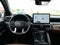 2025 Toyota 4Runner Hybrid Limited