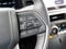 2025 Toyota 4Runner Hybrid Limited