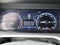 2025 Toyota 4Runner Hybrid Limited