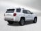 2025 Toyota 4Runner Hybrid Limited