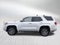 2025 Toyota 4Runner Hybrid Limited
