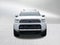 2025 Toyota 4Runner Hybrid Limited