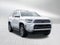 2025 Toyota 4Runner Hybrid Limited