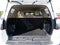 2017 Toyota 4Runner SR5 Premium