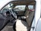 2017 Toyota 4Runner SR5 Premium