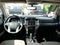 2017 Toyota 4Runner SR5 Premium