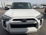 2017 Toyota 4Runner SR5 Premium
