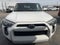 2017 Toyota 4Runner SR5 Premium