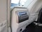 2020 Lexus GX GX 460 Premium