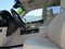 2020 Lexus GX GX 460 Premium