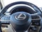 2020 Lexus GX GX 460 Premium