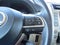2020 Lexus GX GX 460 Premium